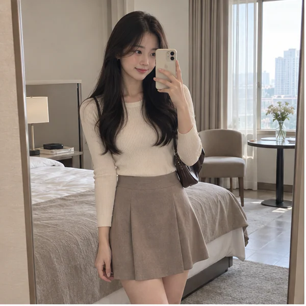 시흥 월곶 유정 가든 안내 이미지