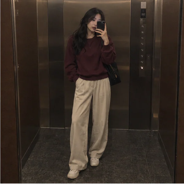 이천 창전 아델 라운지 안내 이미지