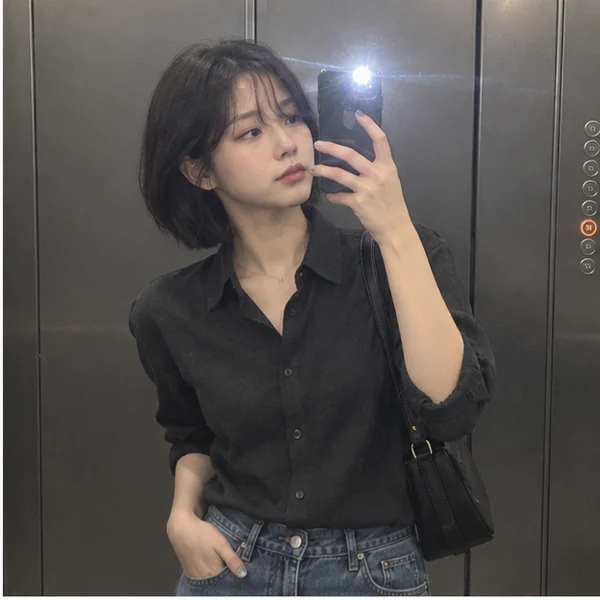 포항 효곡 혜리 라운지 안내 이미지
