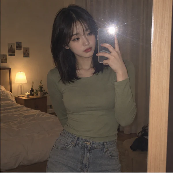 평택 원평 다현 스튜디오 안내 이미지