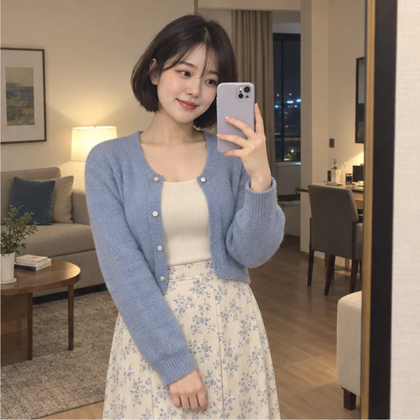 천안 청룡 로제 밸런스 안내 이미지