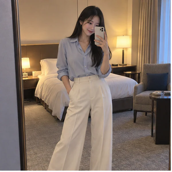 대전 용전 아이린 가든 안내 이미지