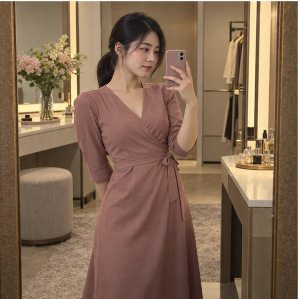 여주 중앙 나연 테라피 안내 이미지