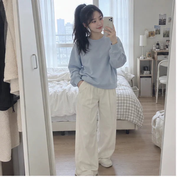 고양 탄현 로제 밸런스 안내 이미지