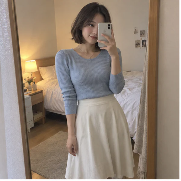 구미 상모사곡 로제 케어 안내 이미지