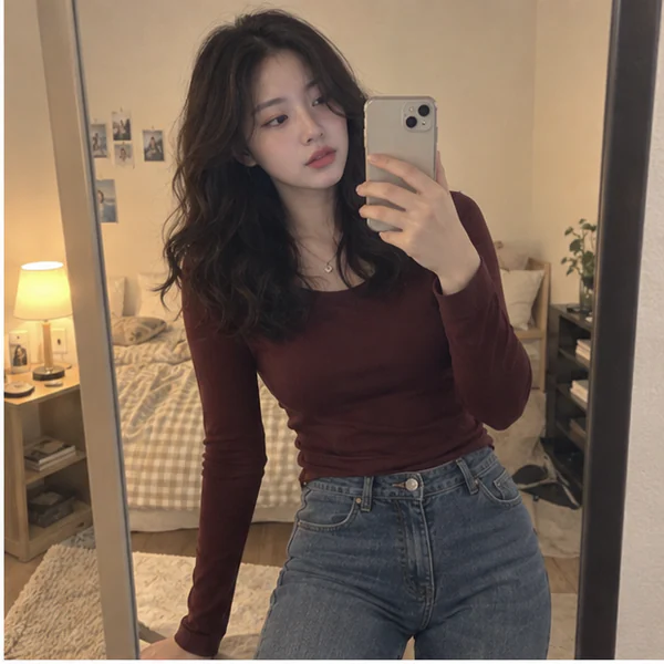 대전 정림 루나 릴랙스 안내 이미지