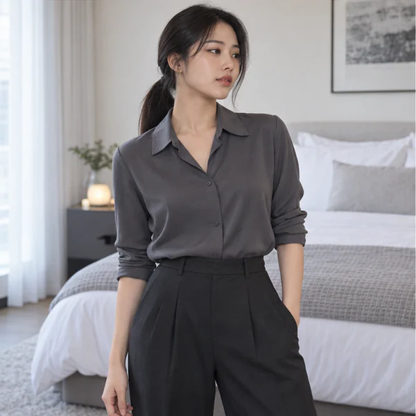 대전 가양 혜리 테라피 안내 이미지