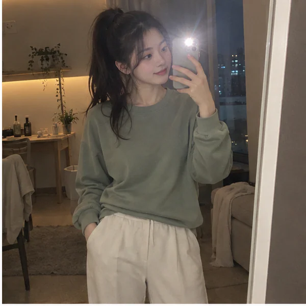 소담 포레스트 대표 안내 이미지