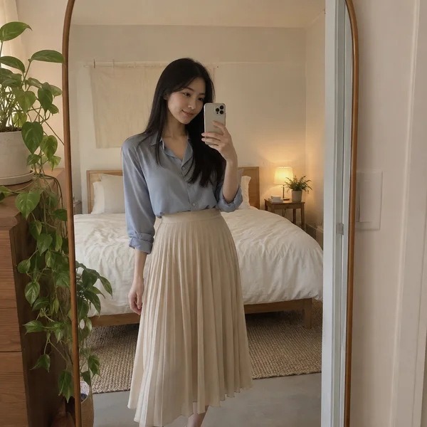 포항 용흥 리사 아로마 안내 이미지