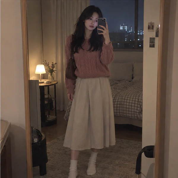서울 필동 유정 케어 안내 이미지