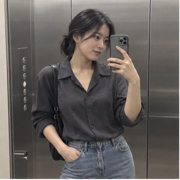 이천 증포 수지 라운지 안내 이미지