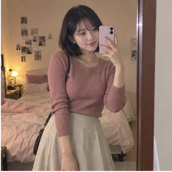 연천 소담 가든 안내 이미지