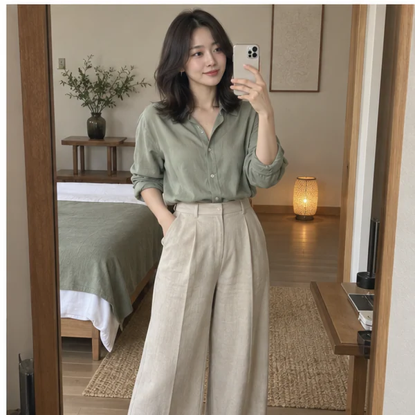 포항 죽도 민지 홈타이 안내 이미지