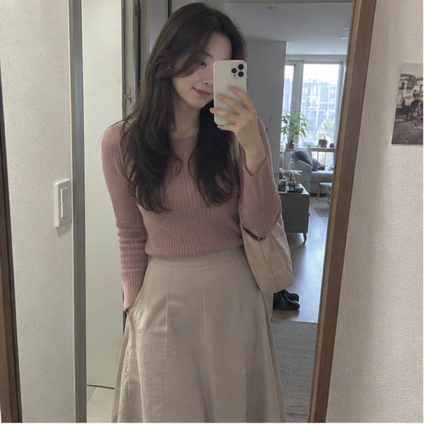 고양 화정 하영 살롱 안내 이미지