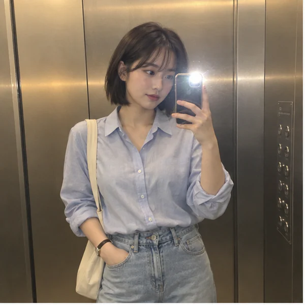 서울 천연 효정 케어 안내 이미지
