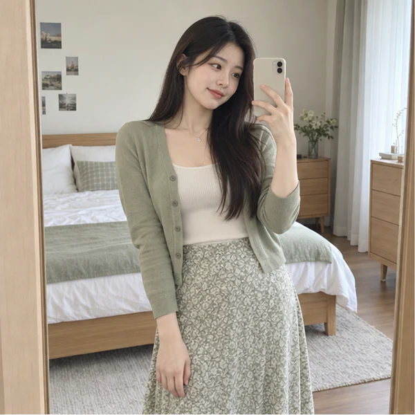 남양주 평내 레이 홈타이 안내 이미지