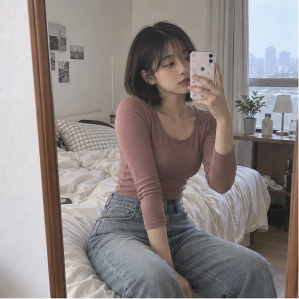 용인 마북 예리 테라피 안내 이미지