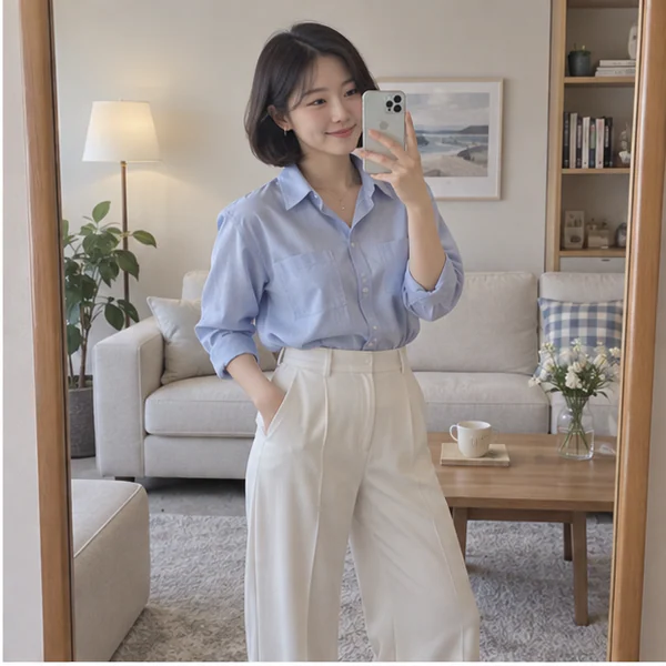 대전 상대 은비 라운지 안내 이미지