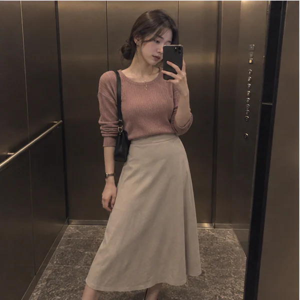 안산 대부 문별 홈타이 안내 이미지