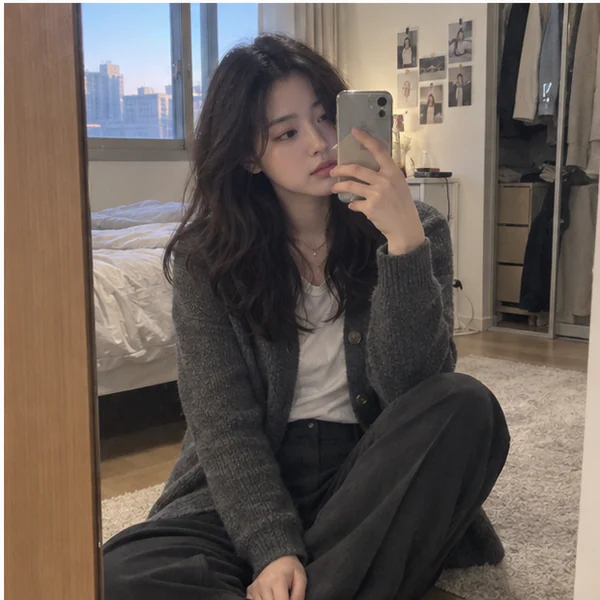 오산 초평 루나 아로마 안내 이미지