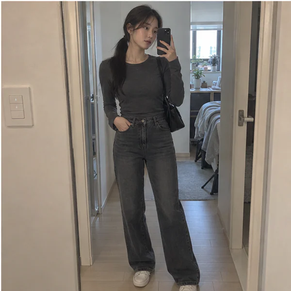 양주 회천 카리나 포레스트 안내 이미지