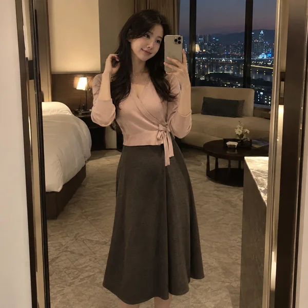 부산 연제 수지 웰니스 안내 이미지
