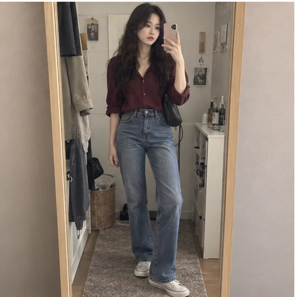 시흥 군자 레이 웰니스 안내 이미지