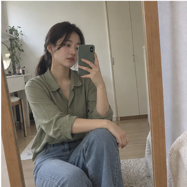 포항 송도 효정 포레스트 안내 이미지