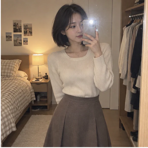 인천 부평 지효 밸런스 안내 이미지