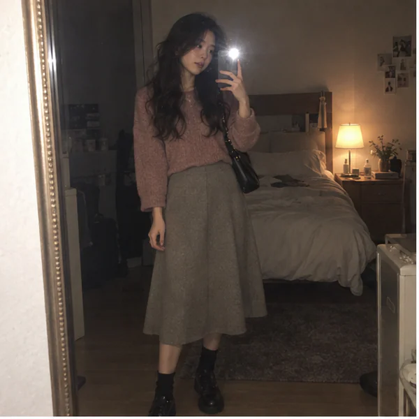 대전 신성 나나 라운지 안내 이미지