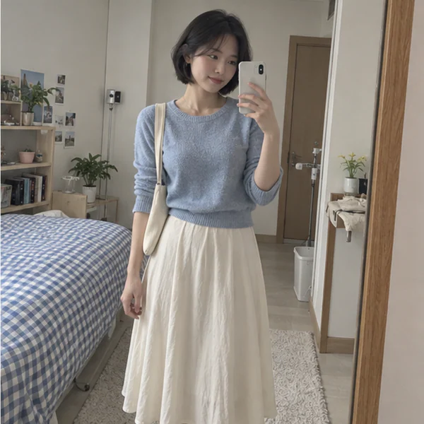 용인 풍덕천 레이 밸런스 안내 이미지