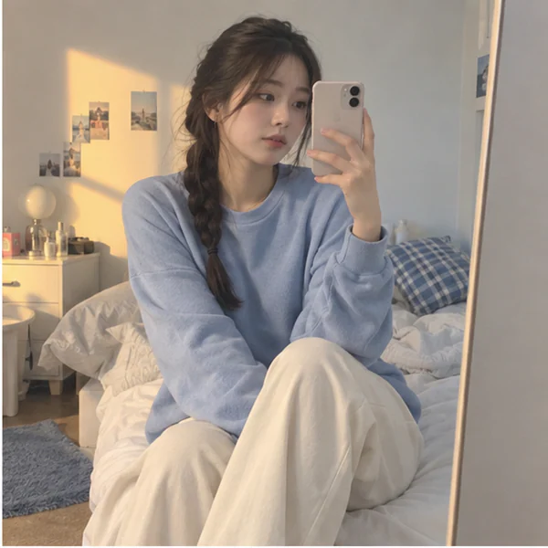 고양 삼송 문별 홈타이 안내 이미지