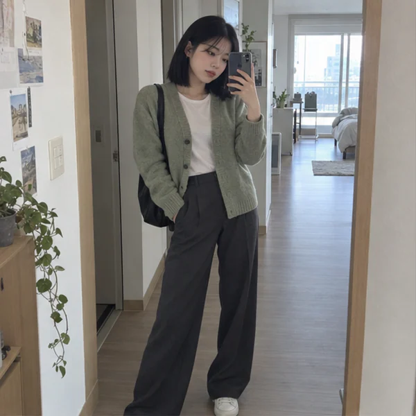 고양 효자 은서 웰니스 안내 이미지
