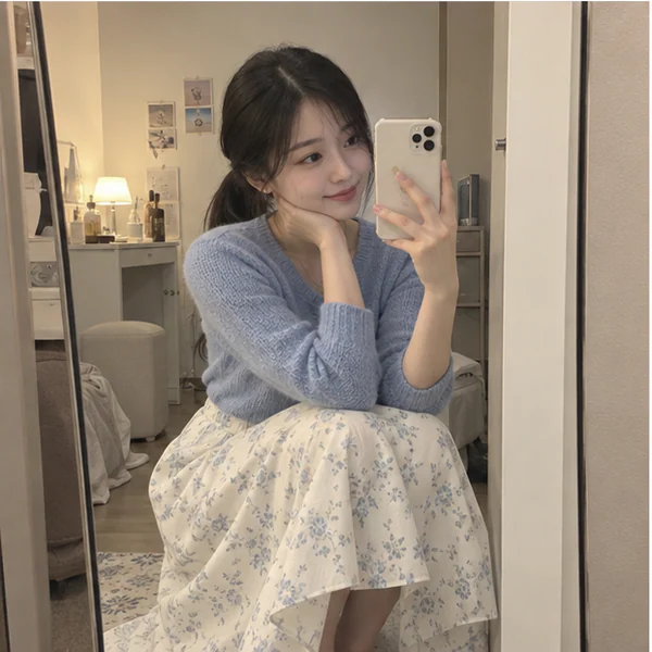 서울 도림 하영 가든 안내 이미지
