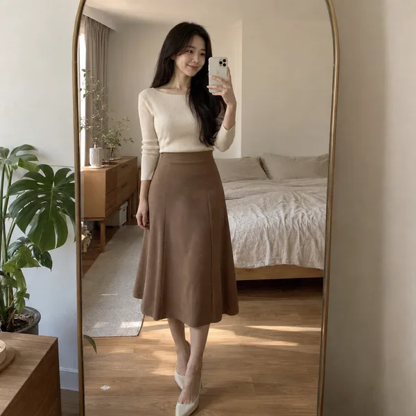 서울 상계 아이린 라운지 안내 이미지