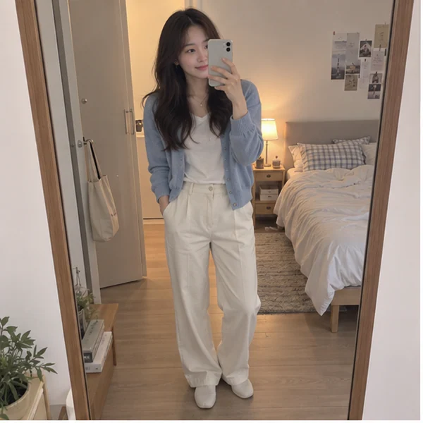 고양 흥도 나연 릴랙스 안내 이미지