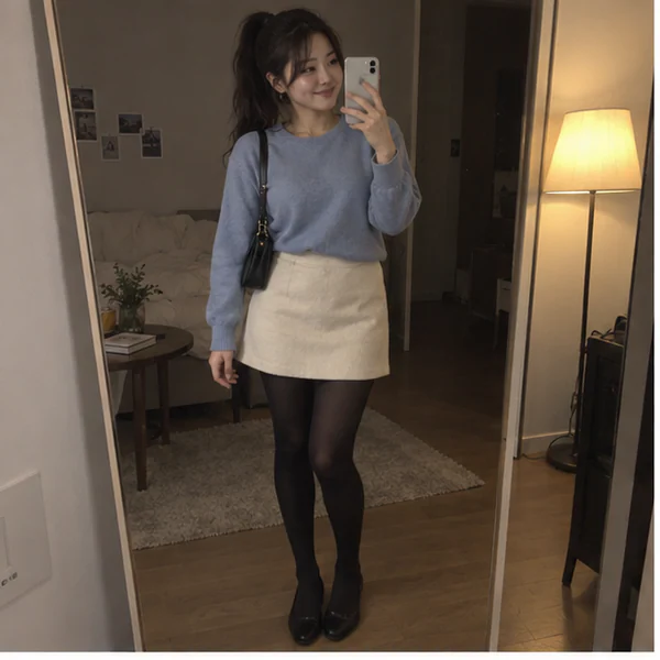 용인 서농 태연 웰니스 안내 이미지