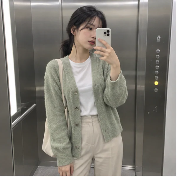 포항 중앙 예리 라운지 안내 이미지