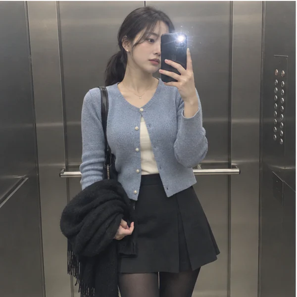 광명 일직 마리 가든 안내 이미지