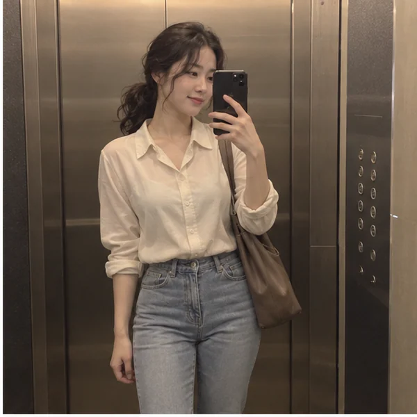 인천 검단 다니엘 가든 안내 이미지