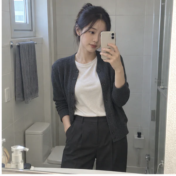 대전 전민 소담 홈타이 안내 이미지
