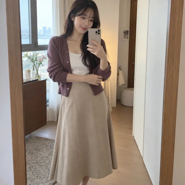 포항 두호 아이린 웰니스 안내 이미지