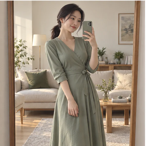 구미 임오 닝닝 테라피 안내 이미지