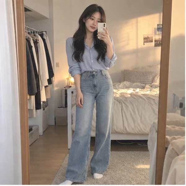 서울 도림 유나 라운지 안내 이미지