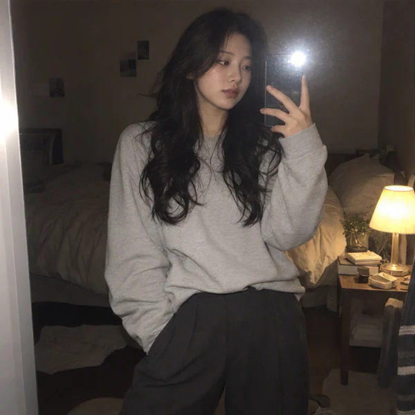 부산 서구 수지 라운지 안내 이미지