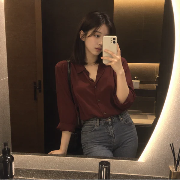 세정 홈타이 대표 안내 이미지