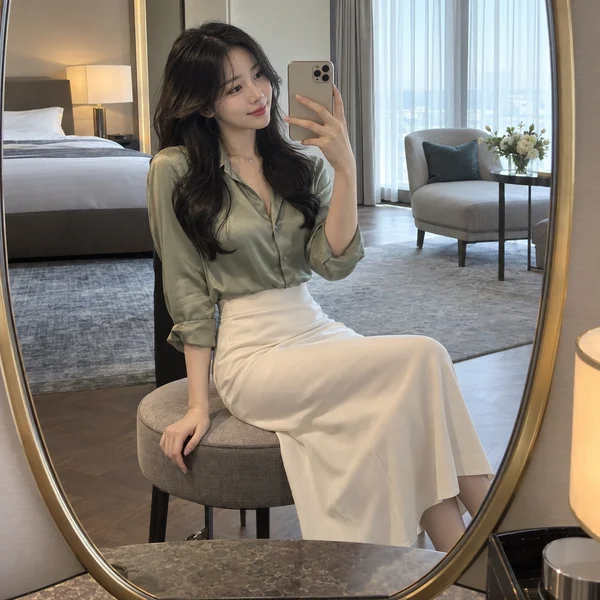 포항 죽도 유정 밸런스 안내 이미지
