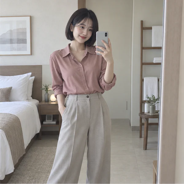 성남 신촌 리사 아로마 안내 이미지