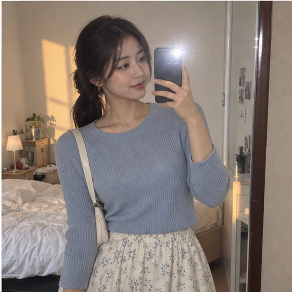 평택 고덕 민지 라운지 안내 이미지