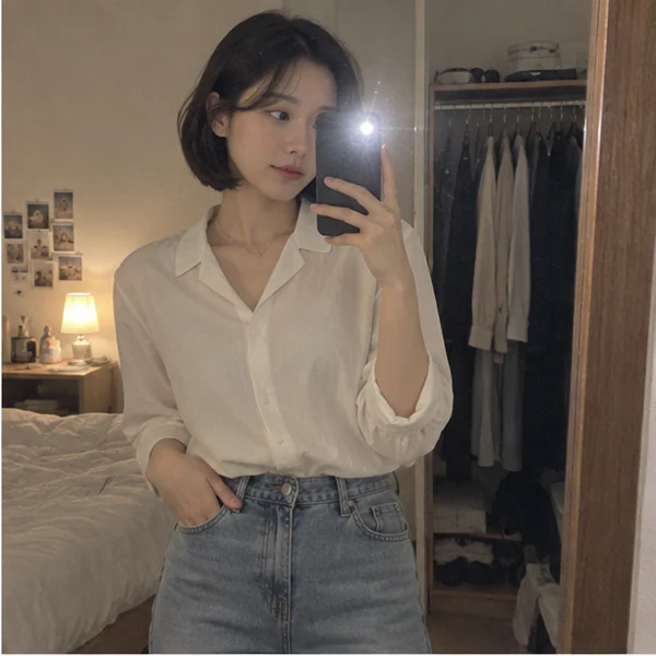 안성 설현 케어 안내 이미지